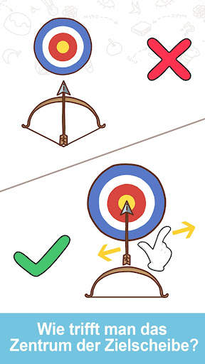 Brain Boom screenshot 6