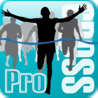 CROSS Pro
