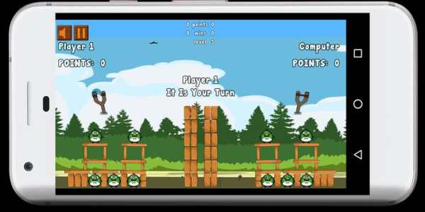 Angry Buddy- Kimbho Knock Down screenshot 3
