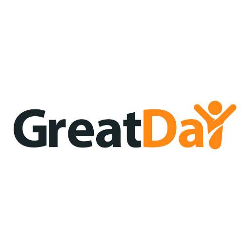 GreatDay HR 7.54.0