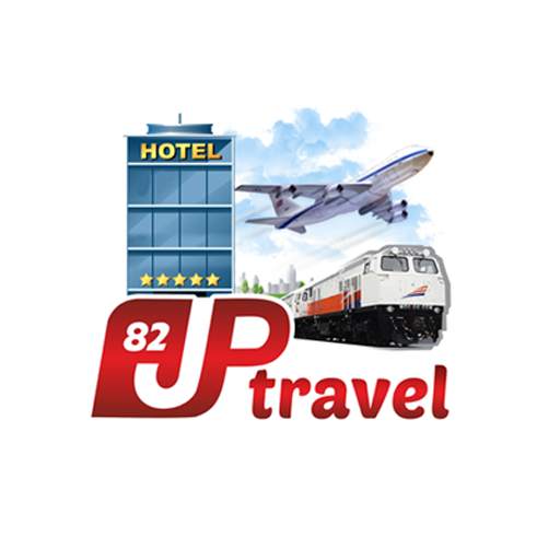 JPTRAVEL82.COM 1.5