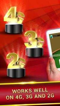 KhelPlay Rummy – Indian Rummy Card Game screenshot 3