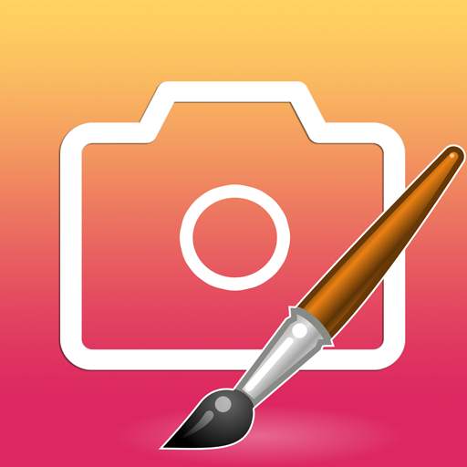 Image In Edit - Photo Editor 1.0