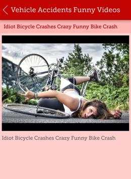 FUNNY VIDEOS : Latest Indian Comedy Clips App screenshot 8