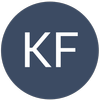 Kings Furniture Interior Desig icon