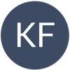Kings Furniture Interior Desig 0.62