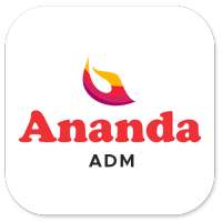 Ananda ADM