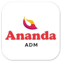 Ananda ADM