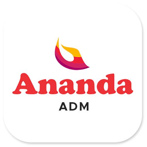 Ananda ADM 2.2