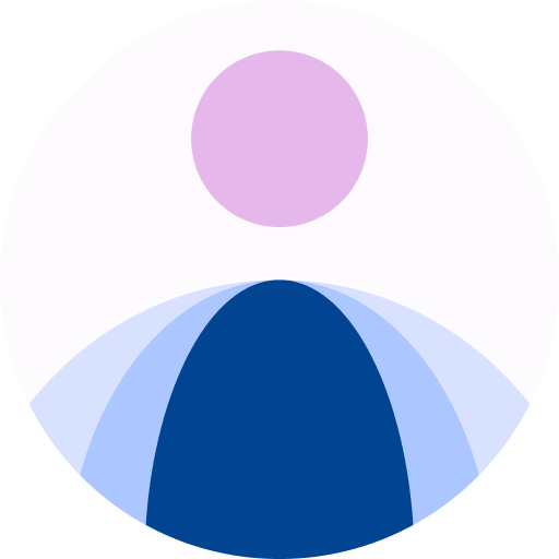 iContacts icon