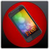 Fit Full Screen Live Wallpaper 1.3.1