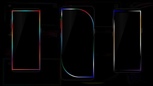 Screen of Light screenshot 3