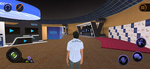 DW 2020 screenshot 5