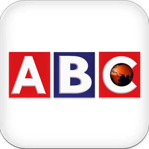 ABC News Nepal icon
