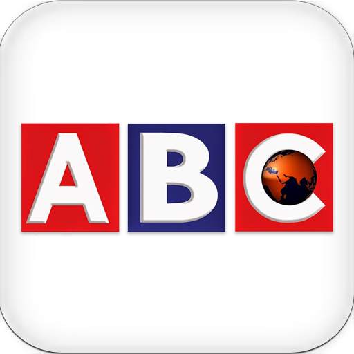 ABC News Nepal 1.0.10