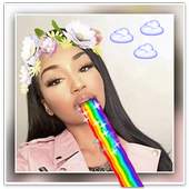 Heart Effect — Photo Editor 1