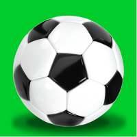 Match Scores for Betway icon
