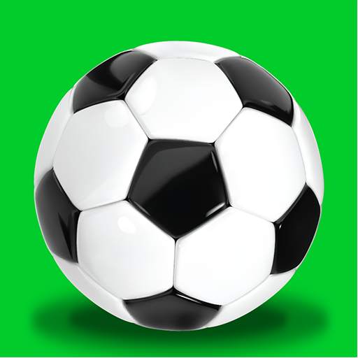 Match Scores for Betway 2.0