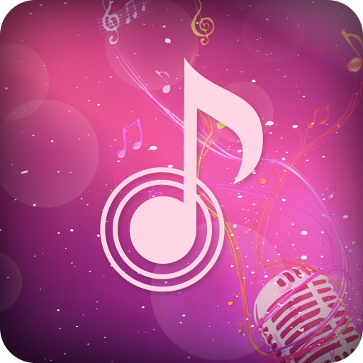 Top Ringtone : Top 500 Ringtones 2018 icon
