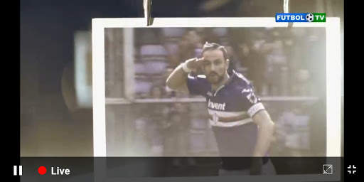 UZ TV PRO Uzbekistan screenshot 3