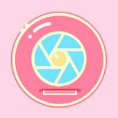 Zoom Camera 1.0.9