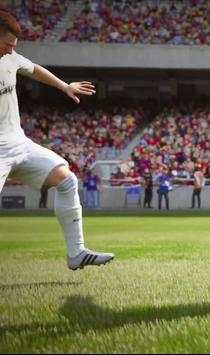 Guide For PES 2017 screenshot 1