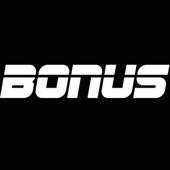 Bonus Radio icon