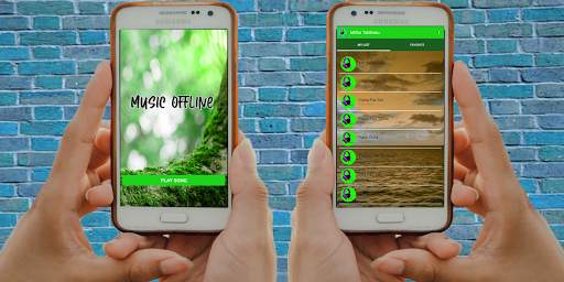 Mitha Talahatu Pakai Aku Tuhan Offline screenshot 1