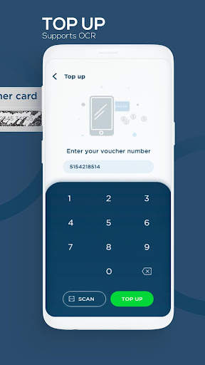 Alriyada screenshot 4
