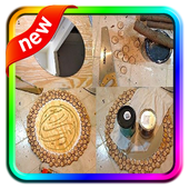 DIY Home Projects icon