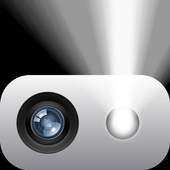 Flashlight: LED Light 1.1.6