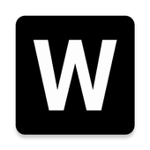Wifi Shortcut icon