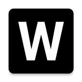 Wifi Shortcut 1.0