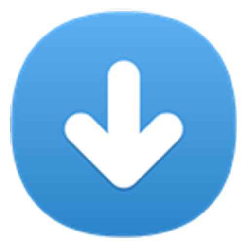 All in One Status Saver - Unduh status dan video 5.0