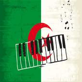 Piano Algerie 1.5