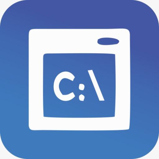 C Dev Learn C Language иконка