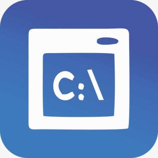 C Dev Learn C Language 1.0