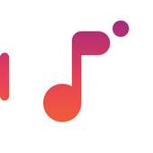 Amharic Music Cloud on 9Apps