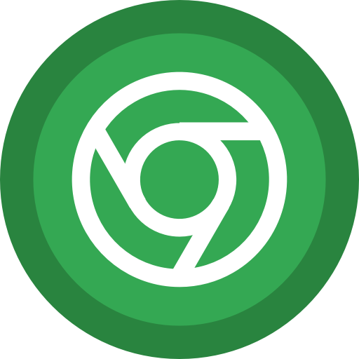 Pro Browser icon