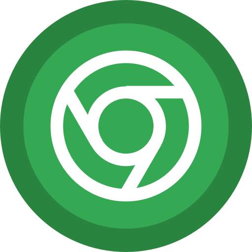 Pro Browser 1.0