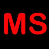 Myanmar Subtitle Movies Downloader 1.4