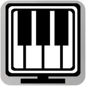 Real Piano 1.1