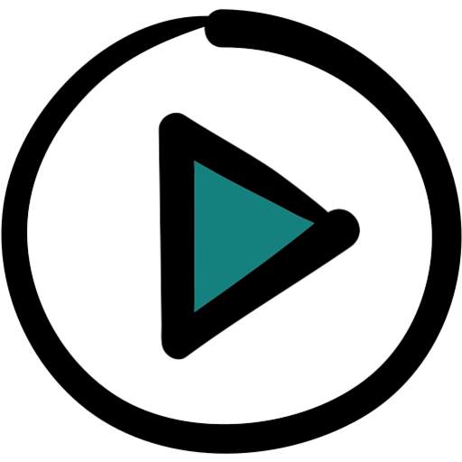 Dark TV 2.0 9.8