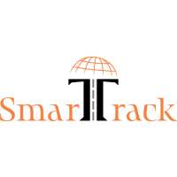 SmarTrack أيقونة