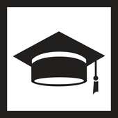 Venper Academy on 9Apps