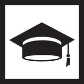 Venper Academy 1.0.118