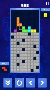 Block Candy screenshot 3