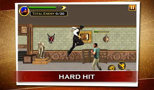 Singh is Bliing- Official Game screenshot 6