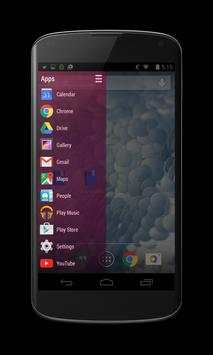 Sidebar Plus (Multi-bars) screenshot 5