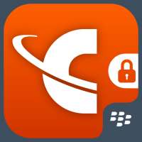 SL2™ for BlackBerry® icon